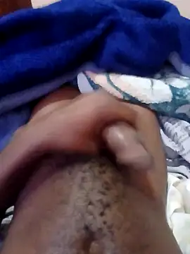 Fuckerblac online show from May 6, 6:41 am