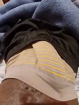 Fuckerblac online show from May 14, 8:04 pm