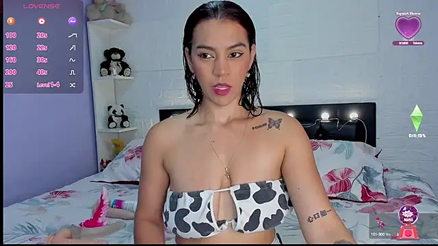 Basthet online show from March 18, 7:42 pm