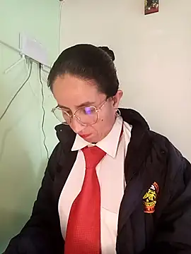 Valentina--1 online show from October 31, 12:06 pm