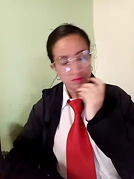 Valentina--1 online show from November 24, 12:05 pm