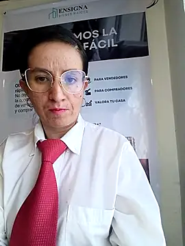 Valentina--1 online show from December 2, 11:59 am