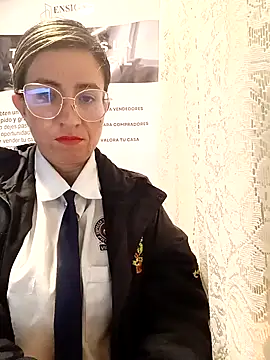 Valentina--1 online show from March 12, 9:48 am