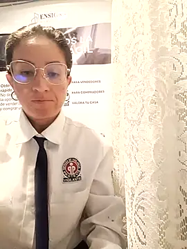 Valentina--1 online show from March 13, 10:00 am