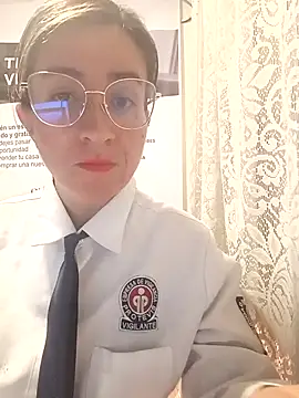 Valentina--1 online show from March 25, 10:10 am