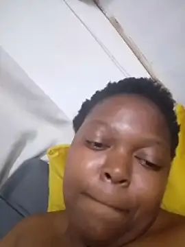 FUNBOOTYXX online show from February 10, 7:18 pm