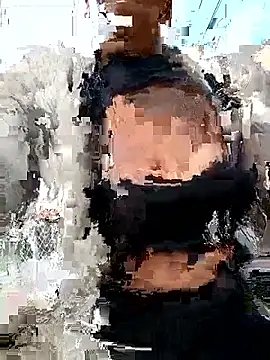 ScarlettParker online show from January 8, 12:29 pm