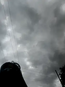 ScarlettParker online show from February 2, 5:44 pm