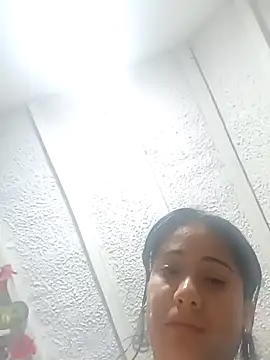 ScarlettParker online show from February 4, 12:00 pm