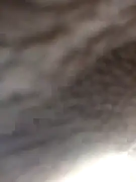 ScarlettParker online show from February 9, 12:31 pm