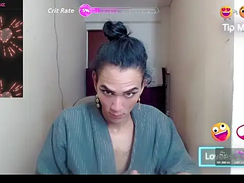 Snapshot of goddes_alissa chatting on October 26, 6:25 pm goddes alissa online show from October 26, 6:25 pm