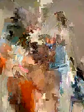 Lindagatha online show from January 31, 10:08 pm