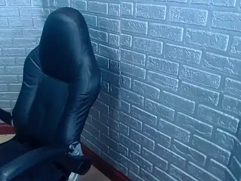 Keith Amara online show from March 16, 5:44 am