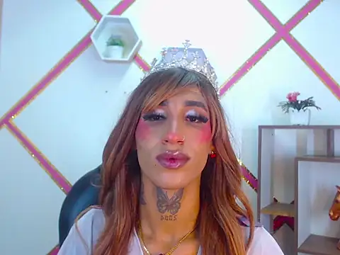 Keith Amara online show from March 20, 3:33 am