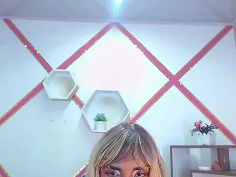 Keith Amara online show from March 26, 10:04 pm