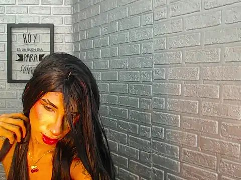 Keith Amara online show from April 8, 3:06 am