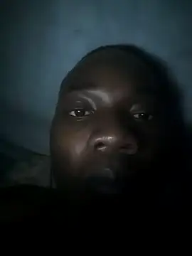 Snapshot of it_cris chatting on October 25, 10:04 pm it cris online show from October 25, 10:04 pm