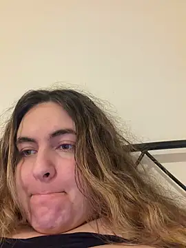 Snapshot of SINAQUEEN chatting on November 2, 9:44 am SINAQUEEN online show from November 2, 9:44 am