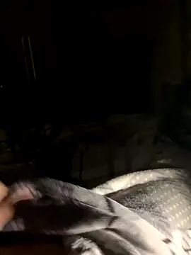 bfelipedasilva online show from October 23, 11:57 pm