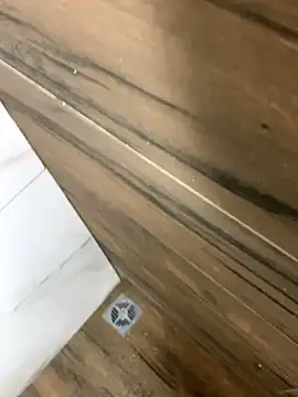 bfelipedasilva online show from October 25, 3:25 am