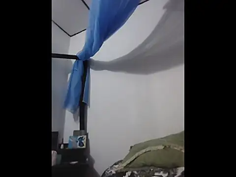 timmmmmbol online show from November 1, 1:07 am