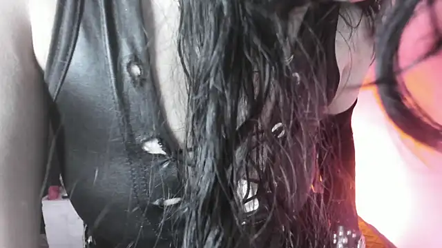 Yueeclipsa online show from November 9, 4:44 am