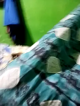 Snapshot of manosi98 chatting on November 2, 7:44 am manosi98 online show from November 2, 7:44 am