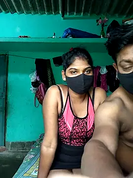 manosi98 online show from March 7, 5:59 am