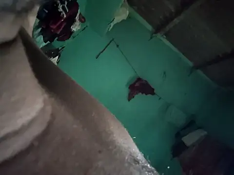 manosi98 online show from March 10, 11:04 am