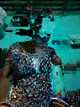 manosi98 online show from March 19, 2:54 pm