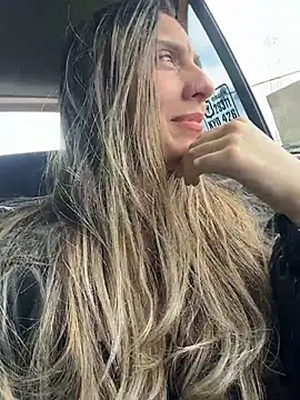 sarah honey   online show from November 10, 2:49 pm