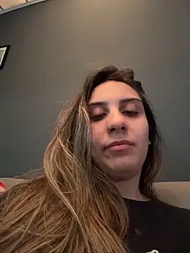 sarah honey   online show from November 12, 2:17 pm