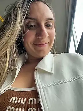 sarah honey   online show from November 20, 3:34 pm