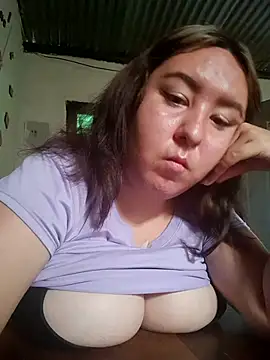 SaraCute 1 online show from October 28, 2:09 pm