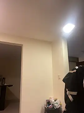 Snapshot of Kloe_Novoa chatting on March 4, 12:22 pm Kloe Novoa online show from March 4, 12:22 pm