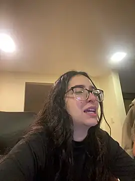 Snapshot of Kloe_Novoa chatting on March 20, 1:05 pm Kloe Novoa online show from March 20, 1:05 pm