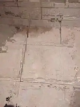 Andres  00 online show from March 28, 1:54 pm