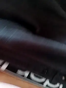 Andres  00 online show from April 5, 3:31 pm