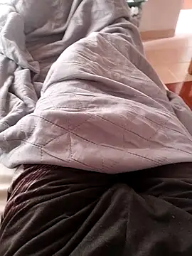 Andres  00 online show from April 24, 1:57 pm