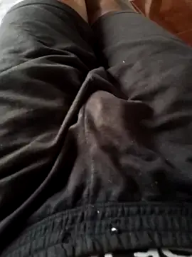 Andres  00 online show from April 28, 7:19 pm