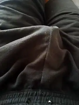 Andres  00 online show from April 29, 3:38 pm
