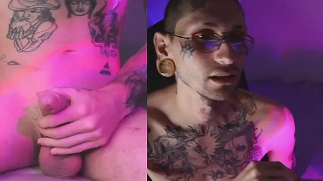 TokyoHatsumoto online show from November 13, 1:26 am