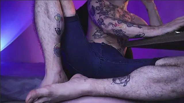 TokyoHatsumoto online show from November 29, 12:24 am