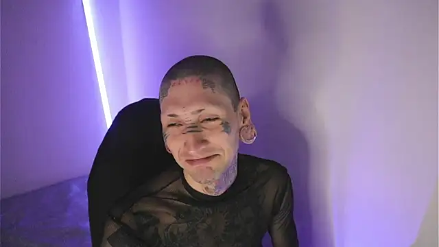 TokyoHatsumoto online show from February 6, 11:52 pm