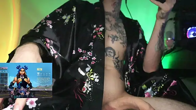 Snapshot of TokyoHatsumoto chatting on June 16, 11:40 pm TokyoHatsumoto online show from June 16, 11:40 pm
