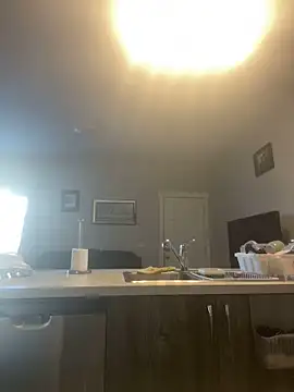 Ltbustybunny7 online show from October 25, 3:40 pm