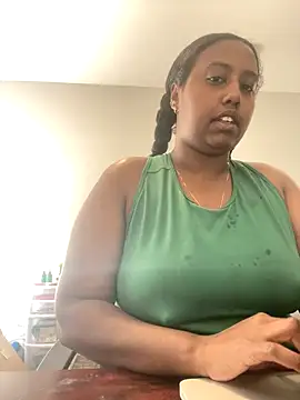 Ltbustybunny7 online show from October 28, 9:50 pm