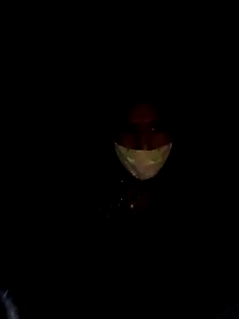 QRANSEXI online show from October 27, 1:59 pm