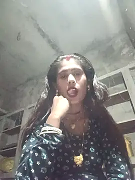 QRANSEXI online show from November 3, 3:13 pm