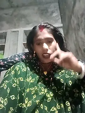 QRANSEXI online show from November 6, 3:24 pm